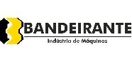 logoBandeirante