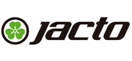 logoJacto