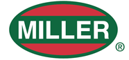 logoMiller
