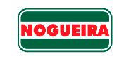 logoNogueira