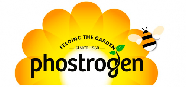 logoPhostrogen