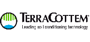 logoTerracottem