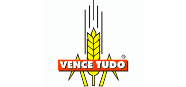 logoVencetudo