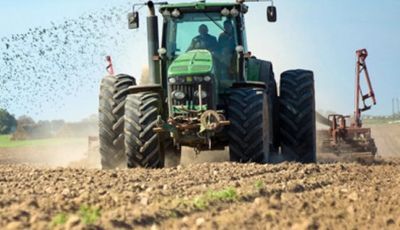 tractor-agricultura tractor-agricultura